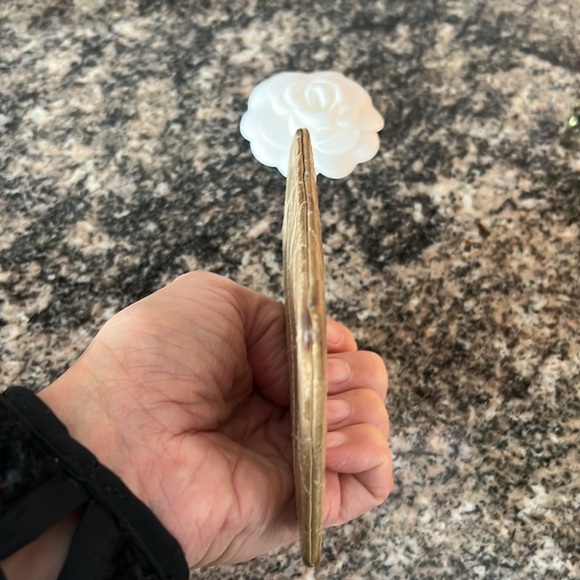 Chanel Card Holder - Picture 6 of 10